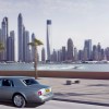 Rolls-Royce-Phantom-Series-II-Facelift-Genf-2012-12
