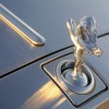 Rolls-Royce-Spirit-of-Ecstasy-01