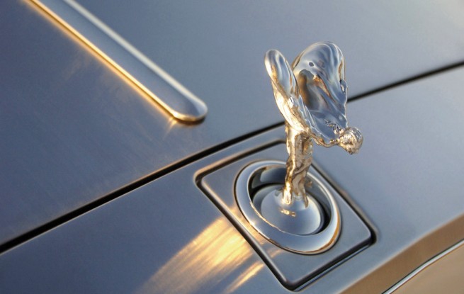 Rolls-Royce-Spirit-of-Ecstasy-01