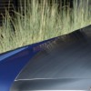 Rolls-Royce-Spirit-of-Ecstasy-02
