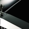 Rolls-Royce-Spirit-of-Ecstasy-05