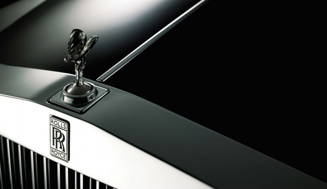 Rolls-Royce-Spirit-of-Ecstasy-05