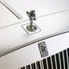 Rolls-Royce-Spirit-of-Ecstasy-06