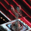 Rolls-Royce-Spirit-of-Ecstasy-07