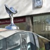 Rolls-Royce-Spirit-of-Ecstasy-08