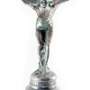 Rolls-Royce-Spirit-of-Ecstasy-1
