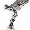 Rolls-Royce-Spirit-of-Ecstasy-2