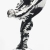 Rolls-Royce-Spirit-of-Ecstasy-Centenary-2011