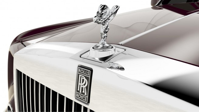 Rolls-Royce-Spirit-of-Ecstasy-Centenary-Collection Rolls-Royce-Spirit-of-Ecstasy-Centenary-Collection