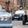 Rolls-Royce-Spirit-of-Ecstasy-Centenary-Drive-London-2011-01