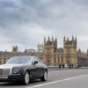 Rolls-Royce-Spirit-of-Ecstasy-Centenary-Drive-London-2011-02