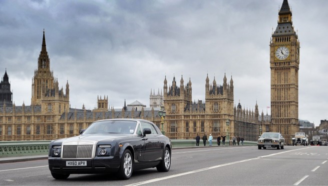 Rolls-Royce-Spirit-of-Ecstasy-Centenary-Drive-London-2011-02 Rolls-Royce-Spirit-of-Ecstasy-Centenary-Drive-London-2011-02