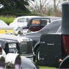 Rolls-Royce-Spirit-of-Ecstasy-Centenary-Drive-London-2011-03