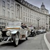 Rolls-Royce-Spirit-of-Ecstasy-Centenary-Drive-London-2011-04