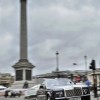 Rolls-Royce-Spirit-of-Ecstasy-Centenary-Drive-London-2011-05