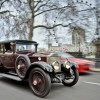 Rolls-Royce-Spirit-of-Ecstasy-Centenary-Drive-London-2011-06