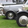 Rolls-Royce-Spirit-of-Ecstasy-Centenary-Drive-London-2011-07