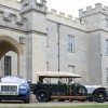 Rolls-Royce-Spirit-of-Ecstasy-Centenary-Drive-London-2011-08