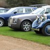 Rolls-Royce-Spirit-of-Ecstasy-Centenary-Drive-London-2011-09