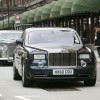 Rolls-Royce-Spirit-of-Ecstasy-Centenary-Drive-London-2011-10