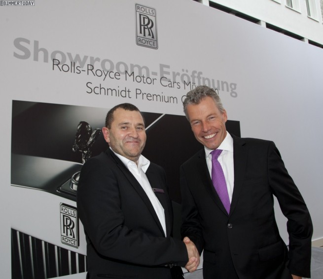 Rolls-Royce-Standort-Muenchen-Eroeffnung-01