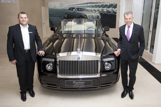Rolls-Royce-Standort-Muenchen-Eroeffnung-02