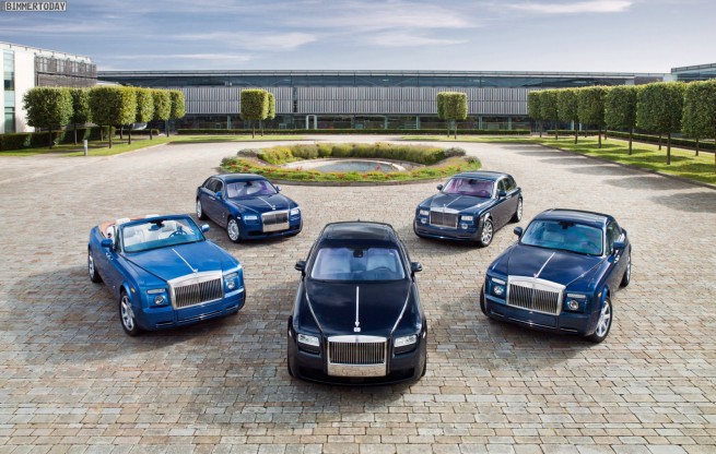 Rolls-Royce-Werk-Goodwood