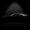 Rolls-Royce-Wraith-2013-Genf-Ghost-Coupé-Teaser-Dachlinie