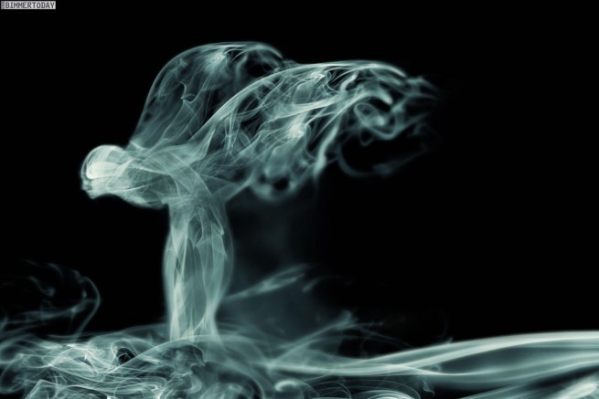 Rolls-Royce-Wraith-2013-Genf-Ghost-Coupé-Teaser