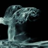 Rolls-Royce-Wraith-2013-Genf-Ghost-Coupé-Teaser