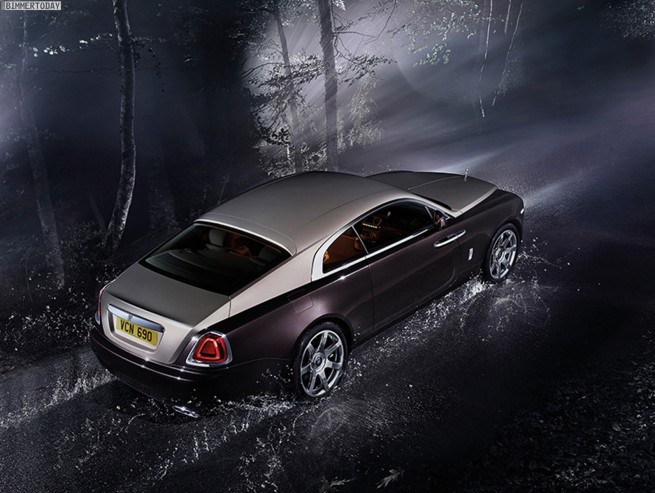 Rolls-Royce-Wraith-2013-Ghost-Coupé-Genf-1