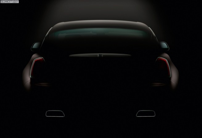 Rolls-Royce-Wraith-2013-Ghost-Coupé-Teaser-Genf-Heck