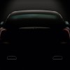 Rolls-Royce-Wraith-2013-Ghost-Coupé-Teaser-Genf-Heck