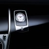 Rolls-Royce-Wraith-2013-Innenraum-Teaser-Interieur-Genf-1
