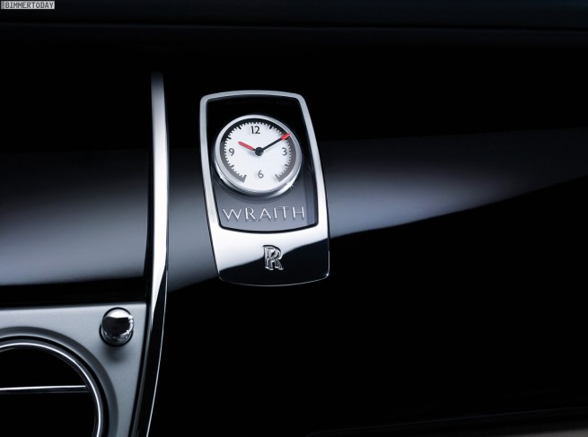 Rolls-Royce-Wraith-2013-Innenraum-Teaser-Interieur-Genf-1