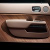 Rolls-Royce-Wraith-2013-Innenraum-Teaser-Interieur-Genf-2
