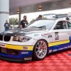 SEMA-2012-BMW-Tuning-USA-1er-M-Coupé-E82-1