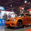 SEMA-2012-BMW-Tuning-USA-1er-M-Coupé-E82-2