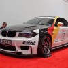 SEMA-2012-BMW-Tuning-USA-1er-M-Coupé-E82-3