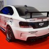 SEMA-2012-BMW-Tuning-USA-1er-M-Coupé-E82-4