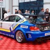 SEMA-2012-BMW-Tuning-USA-1er-M-Coupé-E82-5