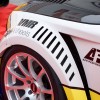 SEMA-2012-BMW-Tuning-USA-1er-M-Coupé-E82-6