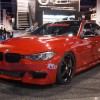 SEMA-2012-BMW-Tuning-USA-3er-F30-1