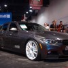 SEMA-2012-BMW-Tuning-USA-3er-F30-2