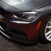 SEMA-2012-BMW-Tuning-USA-3er-F30-3