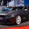 SEMA-2012-BMW-Tuning-USA-3er-F30-4