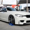 SEMA-2012-BMW-Tuning-USA-3er-F30-5