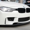 SEMA-2012-BMW-Tuning-USA-3er-F30-6