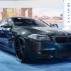 SEMA-2012-BMW-Tuning-USA-5er-F10-01