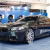 SEMA-2012-BMW-Tuning-USA-5er-F10-02